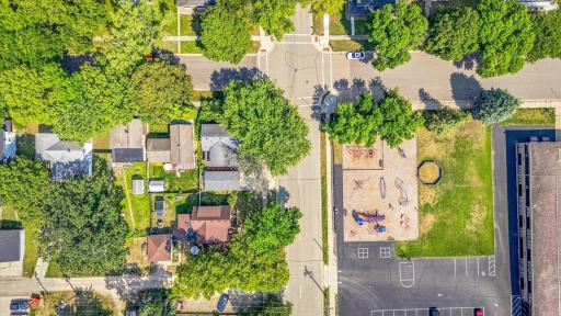 600 Ramsey Street, Hastings, MN 55033