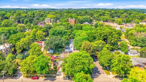 600 Ramsey Street, Hastings, MN 55033