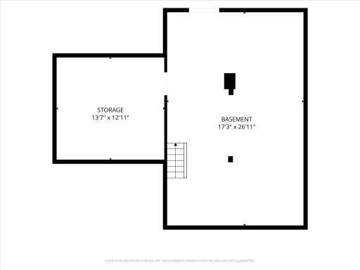 01-1st_floor_600_ramsey_street_hastings_with_dim.jpg