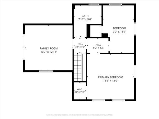 03-3rd_floor_600_ramsey_street_hastings_with_dim.jpg