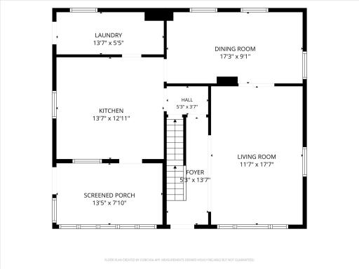02-2nd_floor_600_ramsey_street_hastings_with_dim.jpg