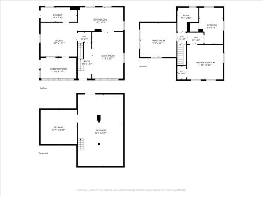 04-all_floors_600_ramsey_street_hastings_with_dim.jpg