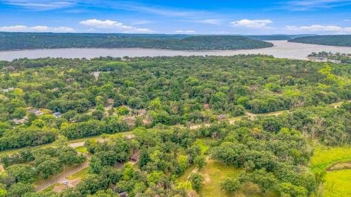 tbd Upper 22nd St S, Lakeland, MN 55043