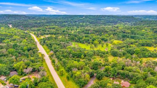 tbd Upper 22nd St S, Lakeland, MN 55043