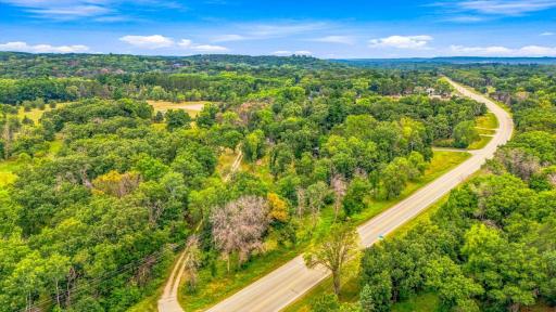tbd Upper 22nd St S, Lakeland, MN 55043