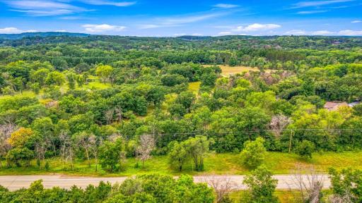 tbd Upper 22nd St S, Lakeland, MN 55043