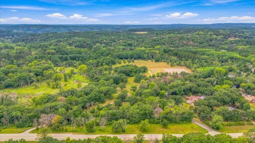 tbd Upper 22nd St S, Lakeland, MN 55043