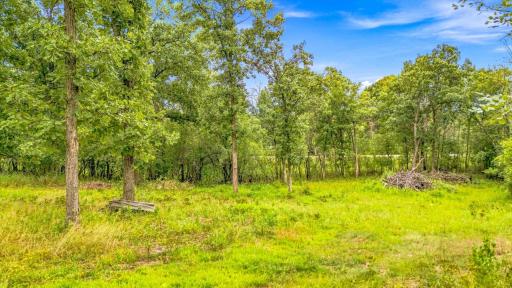 tbd Upper 22nd St S, Lakeland, MN 55043