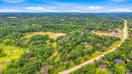 tbd Upper 22nd St S, Lakeland, MN 55043