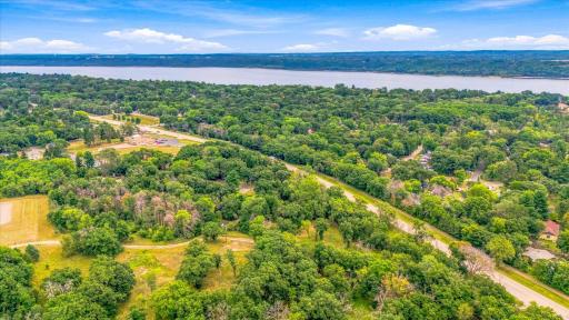 tbd Upper 22nd St S, Lakeland, MN 55043