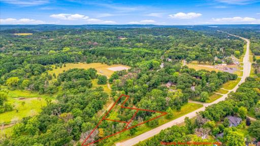 tbd Upper 22nd St S, Lakeland, MN 55043