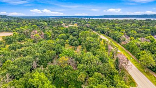 tbd Upper 22nd St S, Lakeland, MN 55043