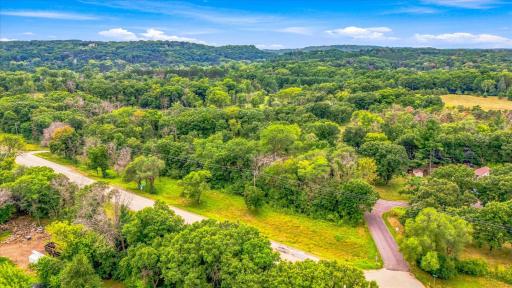 tbd Upper 22nd St S, Lakeland, MN 55043