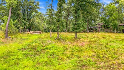 tbd Upper 22nd St S, Lakeland, MN 55043