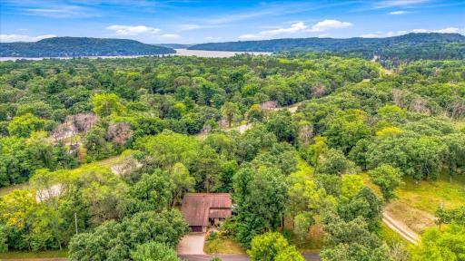 tbd Upper 22nd St S, Lakeland, MN 55043