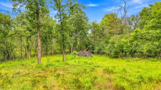 tbd Upper 22nd St S, Lakeland, MN 55043