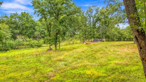 tbd Upper 22nd St S, Lakeland, MN 55043