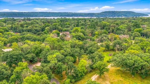 tbd Upper 22nd St S, Lakeland, MN 55043