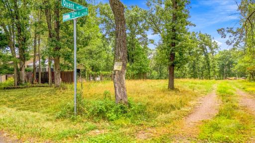 tbd Upper 22nd St S, Lakeland, MN 55043