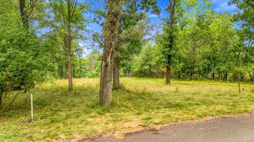 tbd Upper 22nd St S, Lakeland, MN 55043