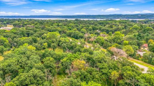 tbd Upper 22nd St S, Lakeland, MN 55043