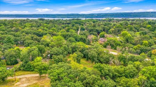 tbd Upper 22nd St S, Lakeland, MN 55043