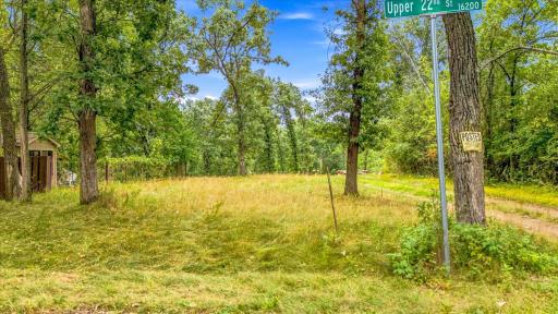 tbd Upper 22nd St S, Lakeland, MN 55043