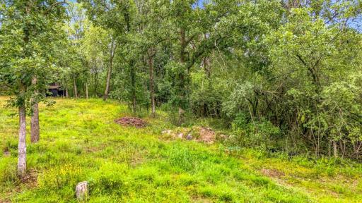 tbd Upper 22nd St S, Lakeland, MN 55043