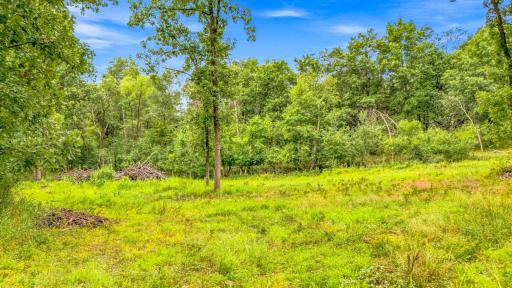 tbd Upper 22nd St S, Lakeland, MN 55043