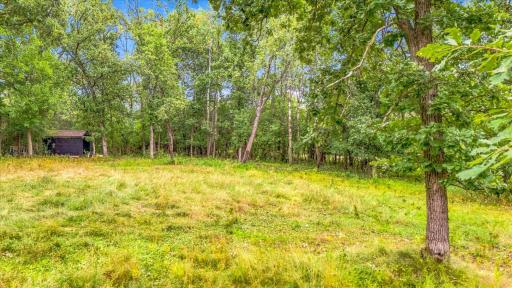 tbd Upper 22nd St S, Lakeland, MN 55043