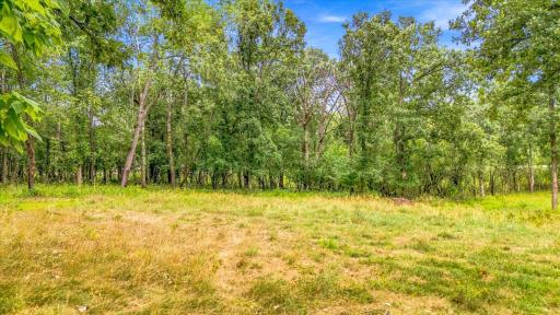 tbd Upper 22nd St S, Lakeland, MN 55043