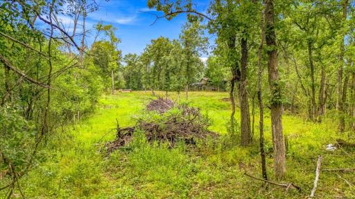 tbd Upper 22nd St S, Lakeland, MN 55043