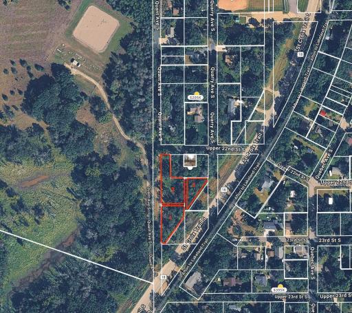 tbd Upper 22nd St S, Lakeland, MN 55043
