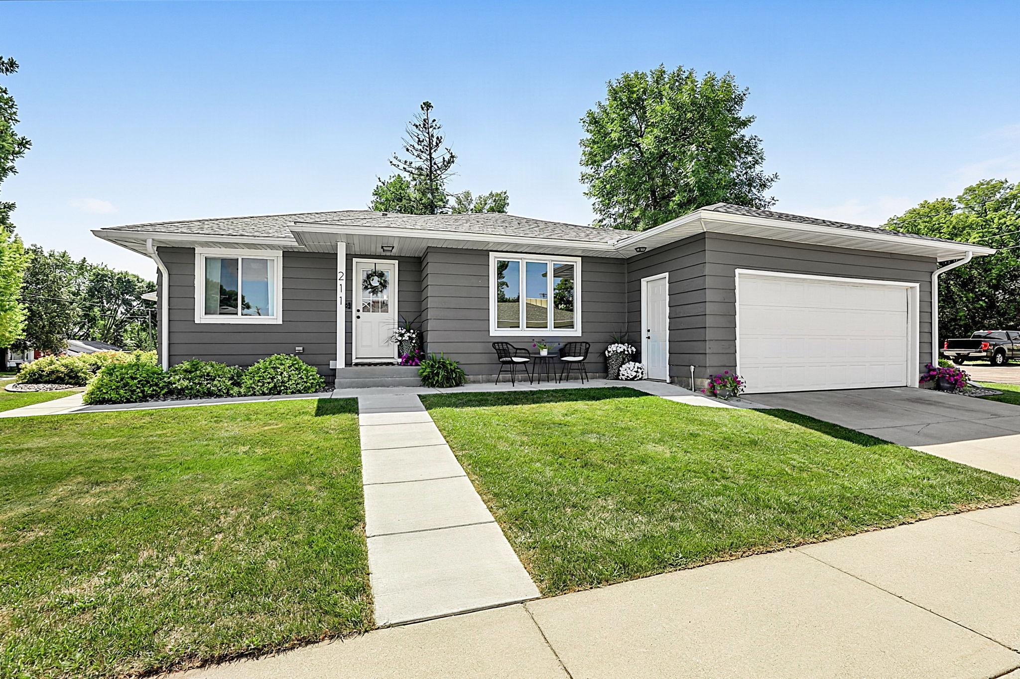Photo for 211 Cedar Avenue S, Watkins, MN 55389 - Listing #7127344 0K5A4589.jpg