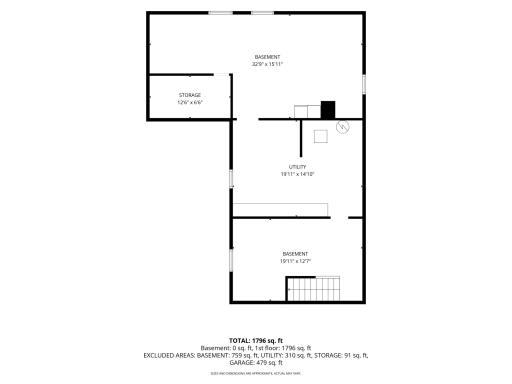 3-2D Floor plan for 211 Cedar Avenue.jpg