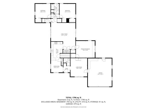 1-2D Floor plan for 211 Cedar Avenue_1.jpg