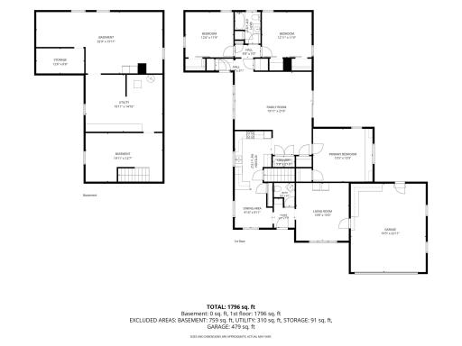 2-2D Floor plan for 211 Cedar Avenue_2.jpg