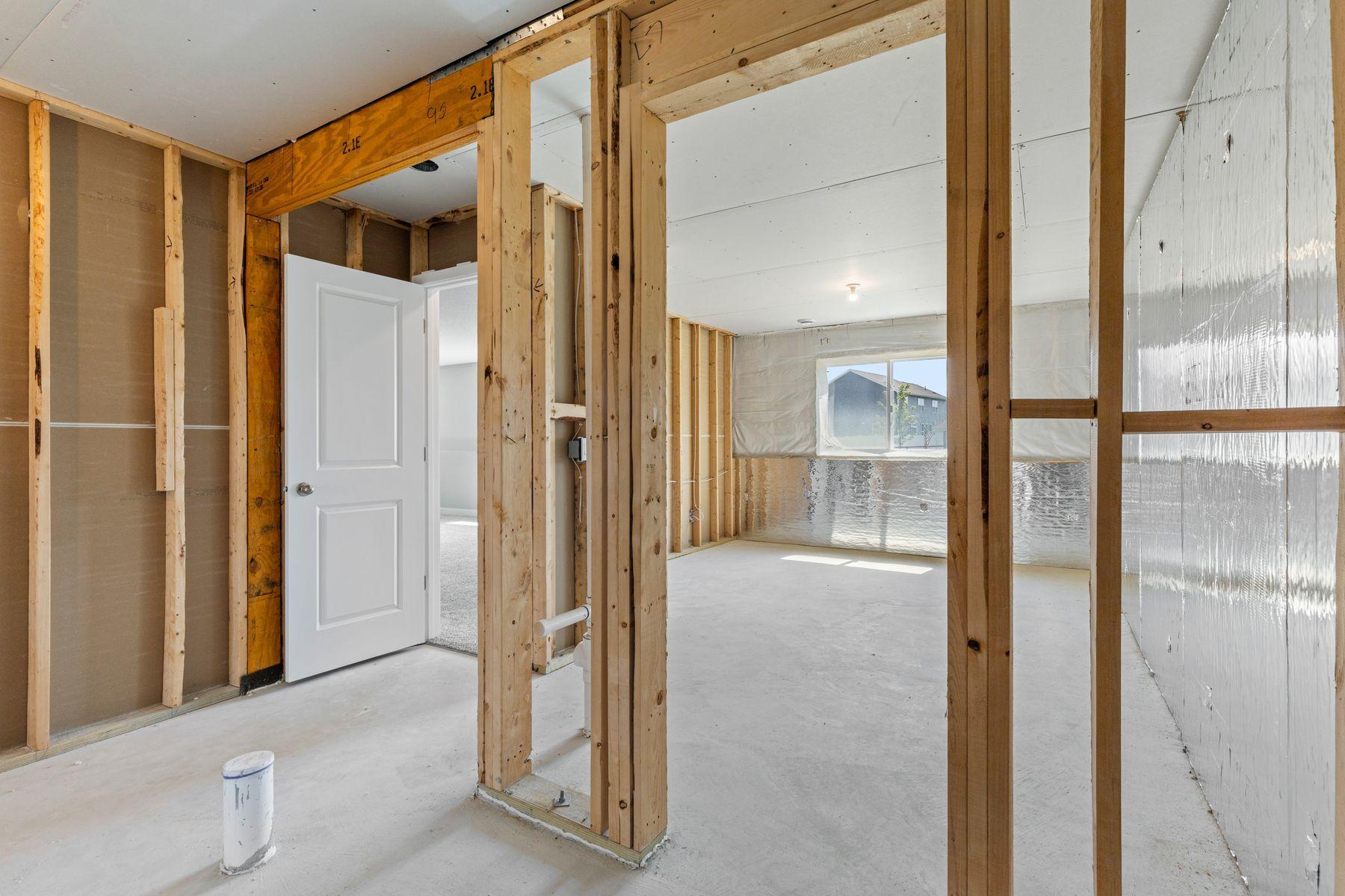 Photo 47