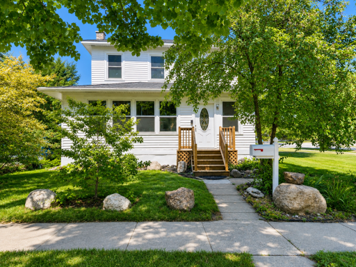 Photo for 319 5th Street NE, Staples, MN 56479 - listing #7127349 319 5th Street NE, Staples, MN 56479