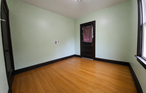 BedRoom4.png