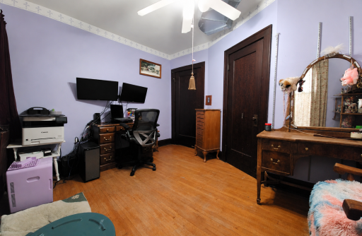 Bedroom3.png