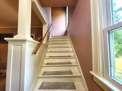 Stairs.jpg