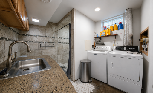 BasementBathroomandLaundry.png