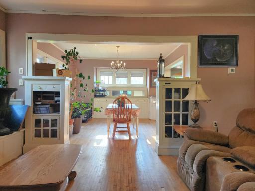 LivingRoom,Dinning.jpg