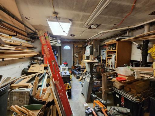 WorkshopBasement.jpg