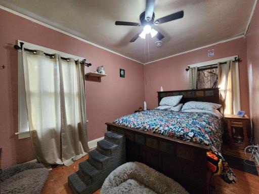 BedRoom1.jpg