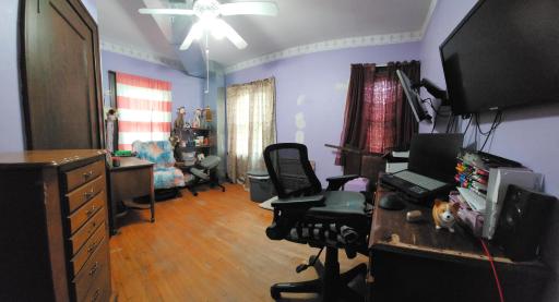 Bedroom-3.jpg