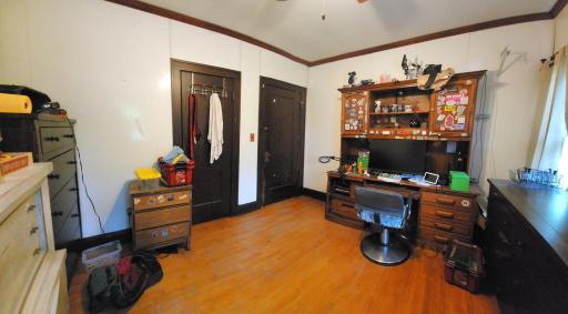 BedRoom2.jpg