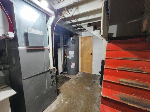 Basement.jpg