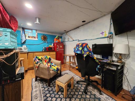 Bedroom5Basement.jpg